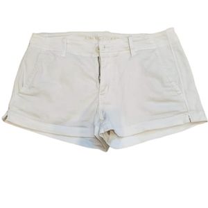 AE Shorts
